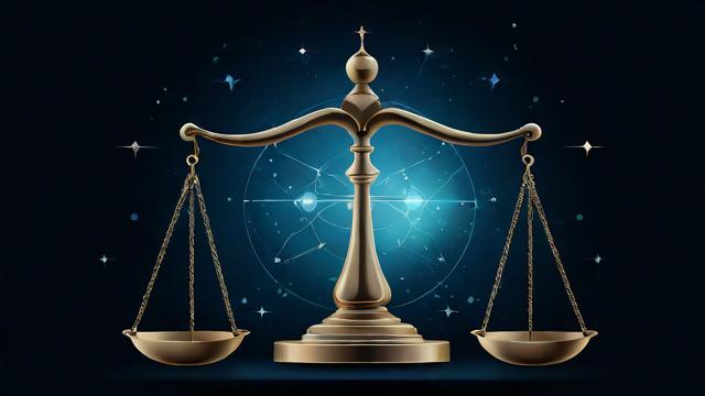 如何确定天秤座的上升星座是什么？