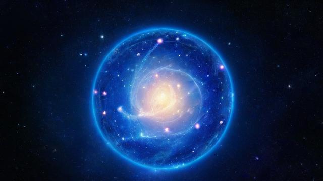 查自己是什么星座