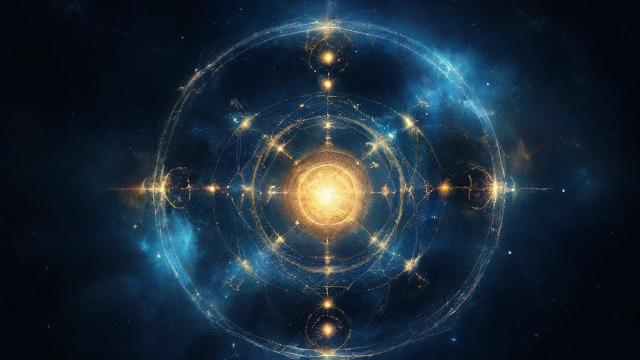 7月26日出生的人属于哪个星座？