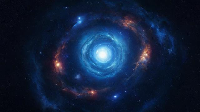 6月26日出生的人属于什么星座？