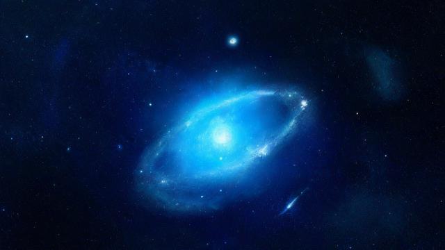 6.26什么星座