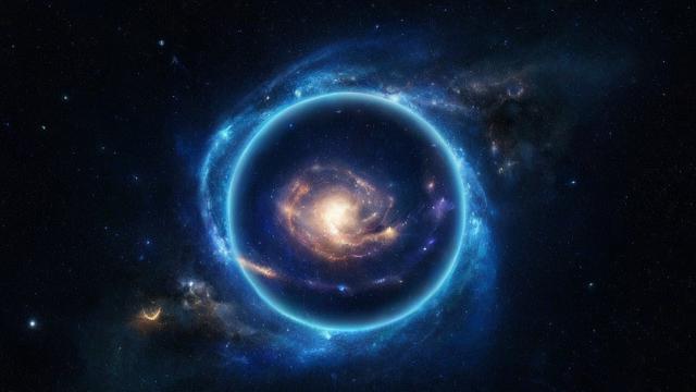 6.26什么星座