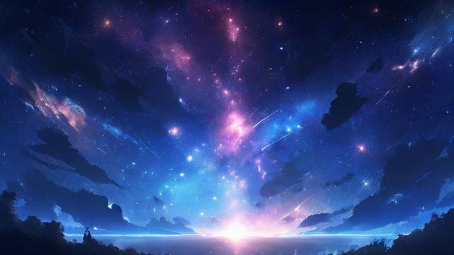 6月25日出生的人属于哪个星座？