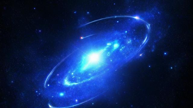 星座考试