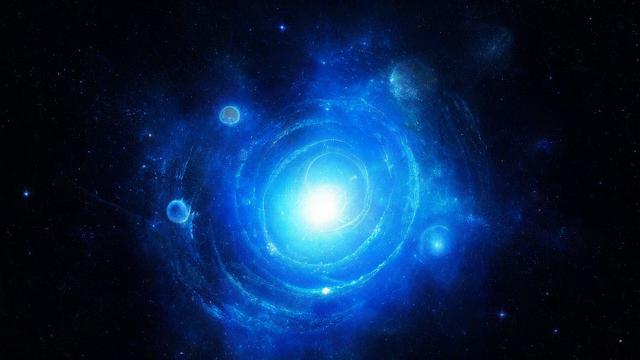 星座考试