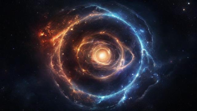 文艺风，阳历930，那片星空下隐藏着何种星座的神秘面纱？，当时间定格在阳历930，对应的星座究竟是哪一方神秘的星辰？，活泼风，嘿！阳历930到底是啥星座呀？快来揭秘~，哇塞！阳历930对应的星座是哪个嘞？，正式风，关于阳历930对应星座的具体探究，究竟是什么星座？，解析阳历930所对应的星座，具体是哪一个星座呢？