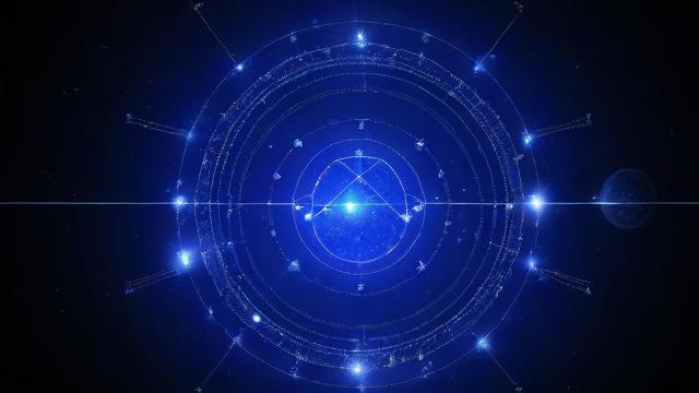 阴历9月初4对应的星座是什么？