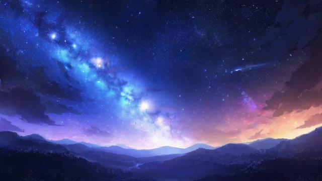 12月21日出生的人属于哪个星座？