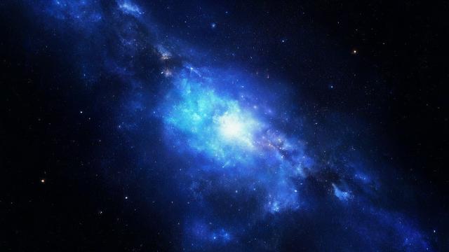 5月份出生的人属于哪个星座？