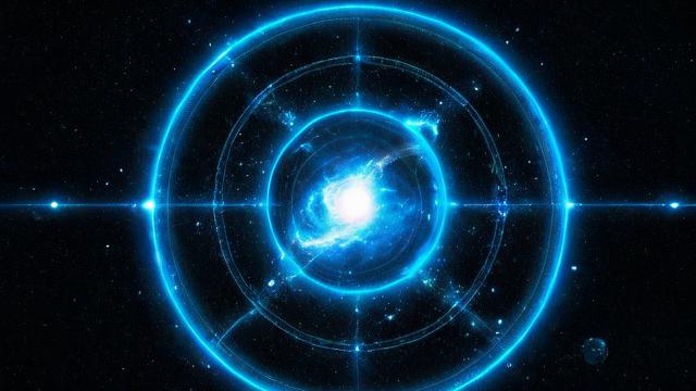 星座骗局