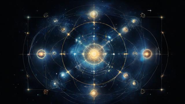 文艺风，四季星座网杭州站，究竟藏着哪些独特的星座奥秘？，在四季星座网杭州站，能否探寻到属于杭州的星座风情？，好奇风，四季星座网杭州站有什么特别之处？快来一探究竟！，你知道四季星座网杭州站都有哪些精彩内容吗？，引导互动风，大家对四季星座网杭州站有什么期待或者疑问吗？，关于四季星座网杭州站，你最想了解哪方面的内容呢？