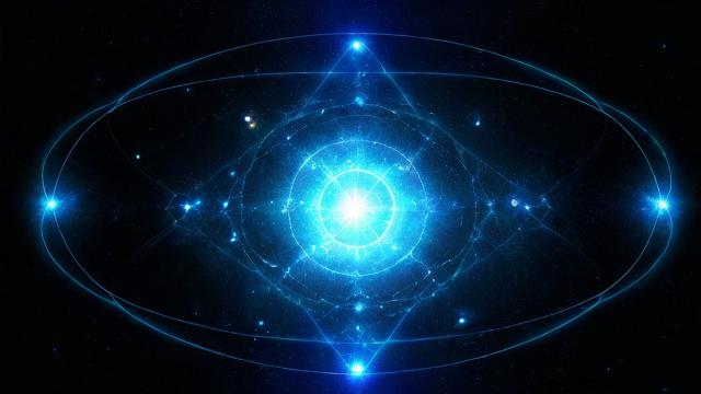 四季星座网杭州站