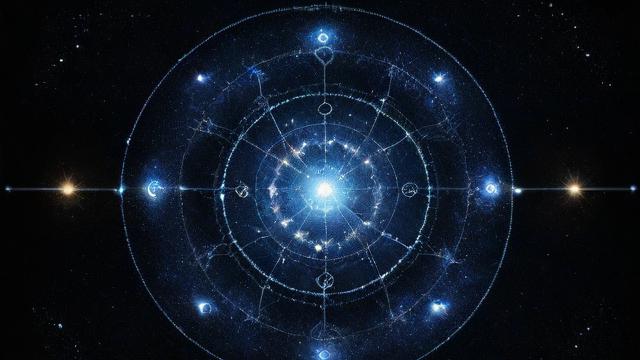 四季星座网杭州站