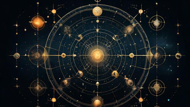 文艺风，多重星座下，隐藏着怎样独特的灵魂密码？，在多重星座交织的世界里，我们该如何探寻内心的星辰？，好奇探索风，多重星座真的会影响我们的性格和命运吗？，多重星座现象背后，究竟有着哪些不为人知的秘密？，生活关联风，多重星座在生活中会带来哪些奇妙的影响呢？，面对多重星座的特质，我们该如何更好地与自己和解？，情感关系风，多重星座的人在爱情中会有怎样独特的表现？，当遇到多重星座的朋友，我们该如何与之相处呢？
