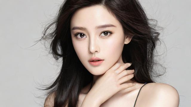 哪个星座被误认为是‘坏女人’星座？