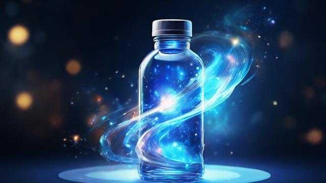 水瓶座与哪些星座最相配？