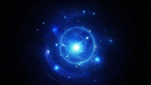 文艺风，同志星座配对，是否能寻得灵魂契合的奇妙缘分？，在同志的世界里，星座配对能否奏响爱情的和谐乐章？，好奇探究风，同志星座配对真有奥秘？快来一探究竟！，同志星座配对到底靠不靠谱？真相在这里！，情感导向风，同志星座配对，能否找到那个让心栖息的Ta？，同志星座配对，会是通往甜蜜爱情的钥匙吗？