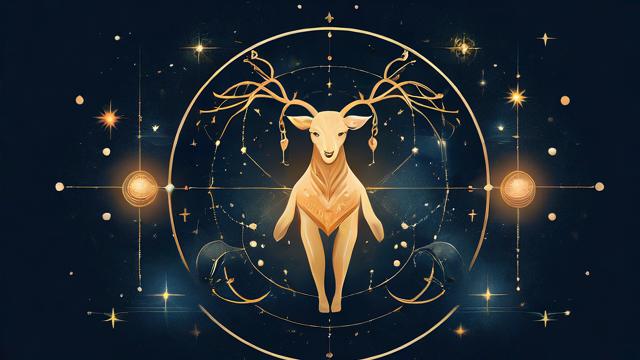 十二星座节日，你了解这些星座专属的庆祝方式吗？