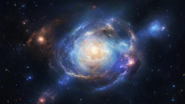 星座的前任，星座与前任之间有何关联？