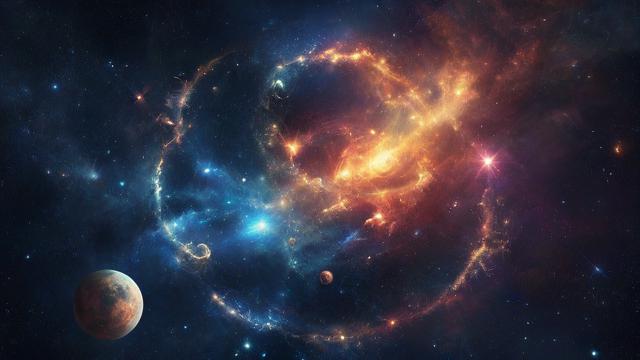 十二星座桃花运如何？快来看看你的星座爱情运势！