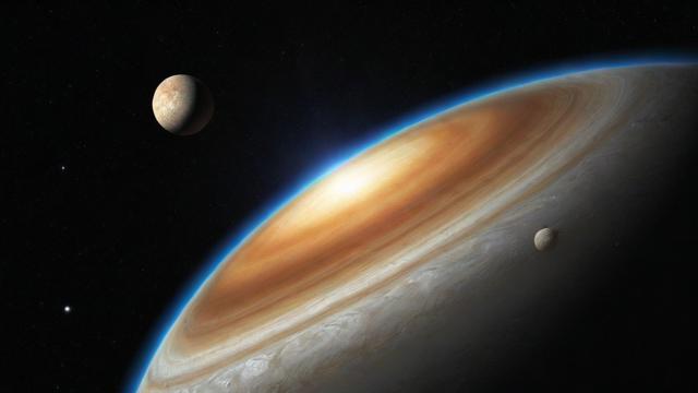 水星在星座中扮演着怎样的角色？
