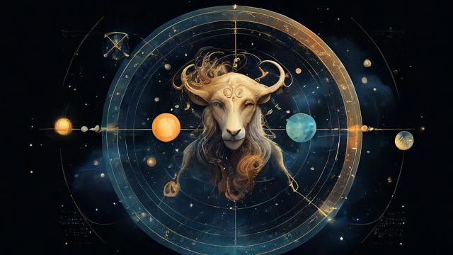十二星座成绩排名中，哪个星座最有可能占据榜首？
