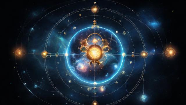十二星座成绩排名