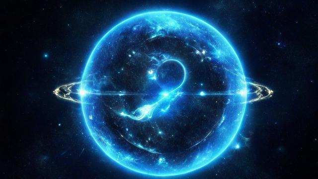 十二星座成绩排名