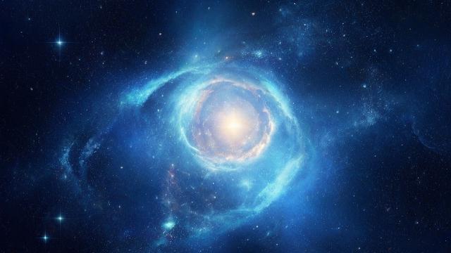 一月十号出生的人属于什么星座？