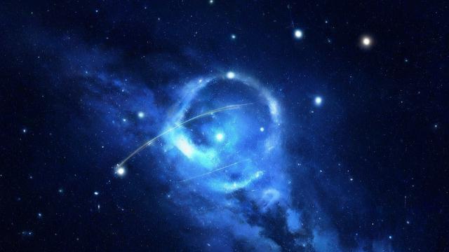 一月十号什么星座