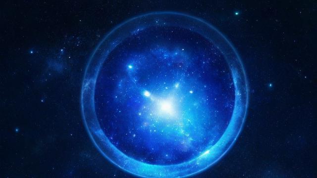 一月十号什么星座