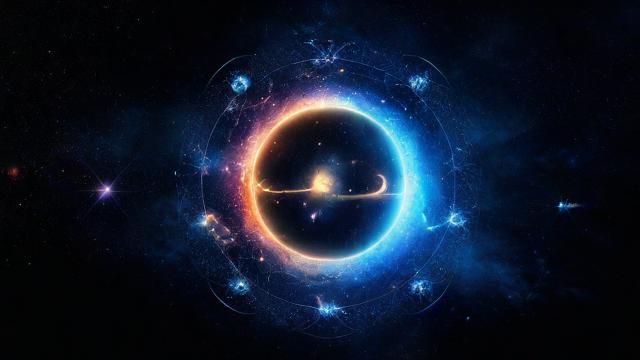 11月出生的人属于哪个星座？