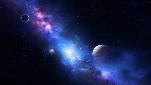 15星座中，哪个星座最容易陷入暗恋的漩涡？