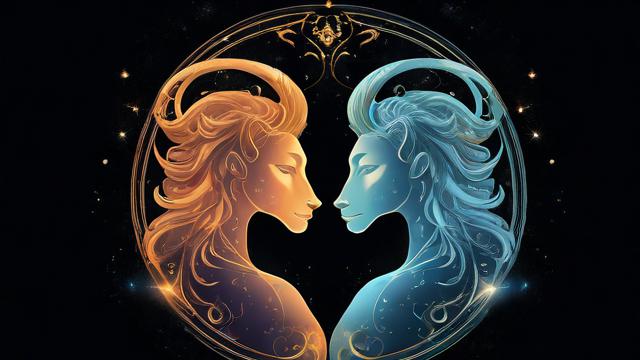 文艺风，十二星座的奇妙缘分，谁才是与你灵魂契合的星座伴侣？，探寻十二星座的爱情密码，哪两个星座能奏响和谐的恋曲？，幽默风，嘿！十二星座里，哪个星座和你凑一起能笑果满满还超般配呀？，十二星座大乱斗，究竟哪俩星座组合是天作之合，不是乌龙搭档？，神秘风，十二星座的神秘匹配法则，隐藏在星空下的绝配星座究竟是谁？，揭开十二星座匹配的神秘面纱，哪个星座能与你开启奇妙缘分之旅？