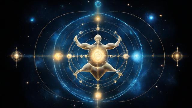 哪个星座能克制双子座？