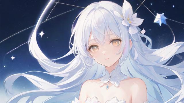 五月31号出生的人属于什么星座？