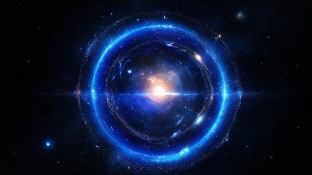 文艺风，什么星座不会在时光长河中迷失自我？，什么星座不会让爱情的诗意悄然溜走？，什么星座不会将生活的琐碎化作艺术的音符？，幽默风，什么星座不会在吃货的道路上翻车？，什么星座不会把减肥计划当成一场闹剧？，什么星座不会在打游戏时被队友坑得怀疑人生？，情感风，什么星座不会在爱情里轻易受伤？，什么星座不会对友情的背叛耿耿于怀？，什么星座不会在亲情的矛盾中陷入痛苦深渊？，生活风，什么星座不会在整理家务时手忙脚乱？，什么星座不会在面对工作压力时崩溃？，什么星座不会在规划旅行时毫无头绪？