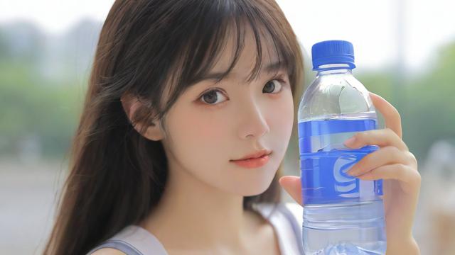 文艺风，水瓶女的独特魅力，究竟最吸引哪一个星座的灵魂？，水瓶女的神秘气质，会将哪个星座深深吸引？，幽默风，嘿！水瓶女这股怪劲儿，最能把哪个星座迷得晕头转向呀？，水瓶女的魅力魔法，到底对哪个星座最管用嘞？，正式风，从星座特质来看，水瓶女最吸引的是哪个星座？，探究星座奥秘，水瓶女对哪个星座最具吸引力？