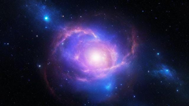 五月份星座是哪些？