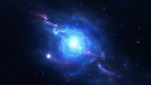 0203出生的人属于哪个星座？