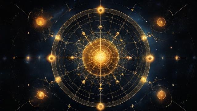 阴历9月25日对应的星座是什么？