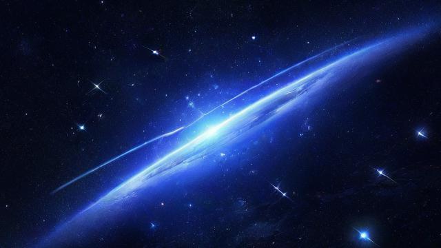 321代表的是哪个星座？