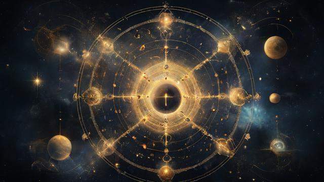农历一月初六对应的星座是什么？