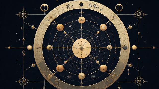 农历一月初六是什么星座