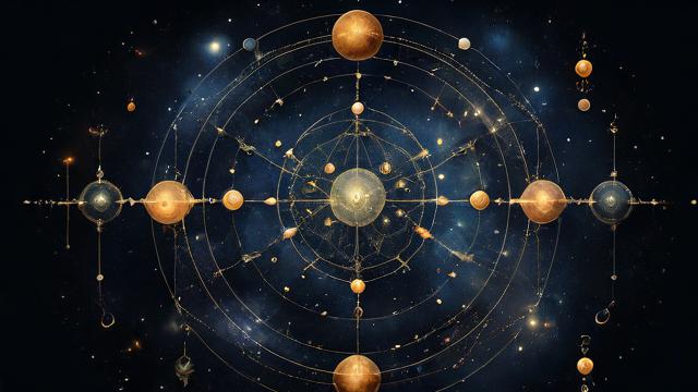 十七号出生的人属于什么星座？