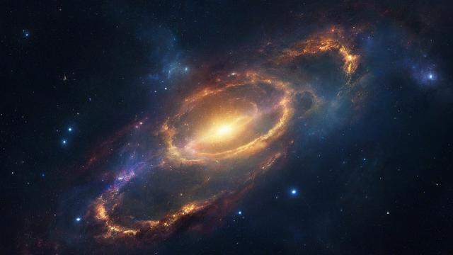 8.27对应的是哪个星座？