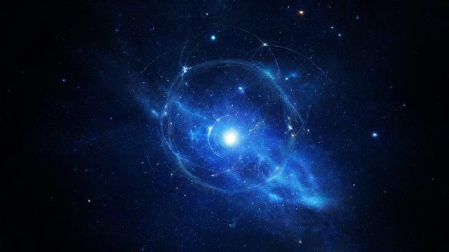 8.27是什么星座