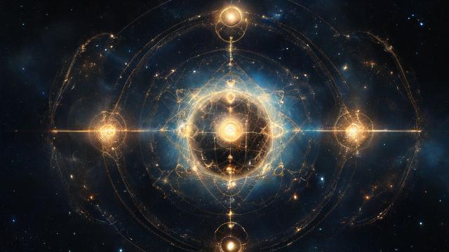文艺风，12.24星座，那神秘的星象下，藏着怎样独特的命运密码？，活泼风，12.24星座来啦！各星座这天有啥奇妙趣事呀？，神秘风，12.24星座，这一天，星座背后究竟隐匿着何种玄机？