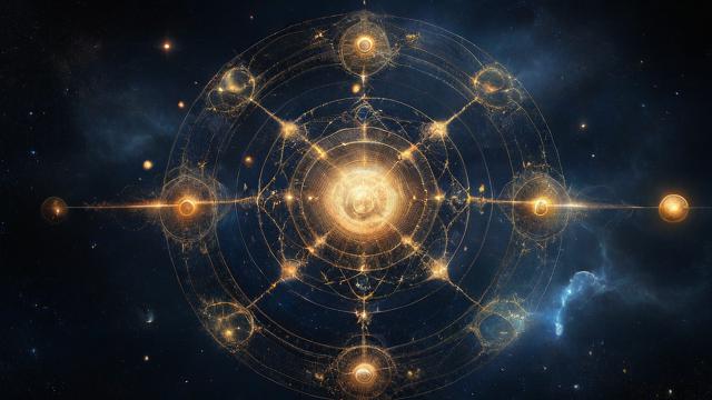 12.24星座