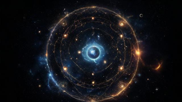 12.24星座